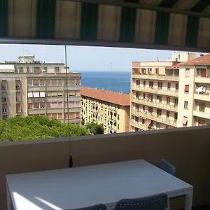 Gasthof Stella Marina, Piombino