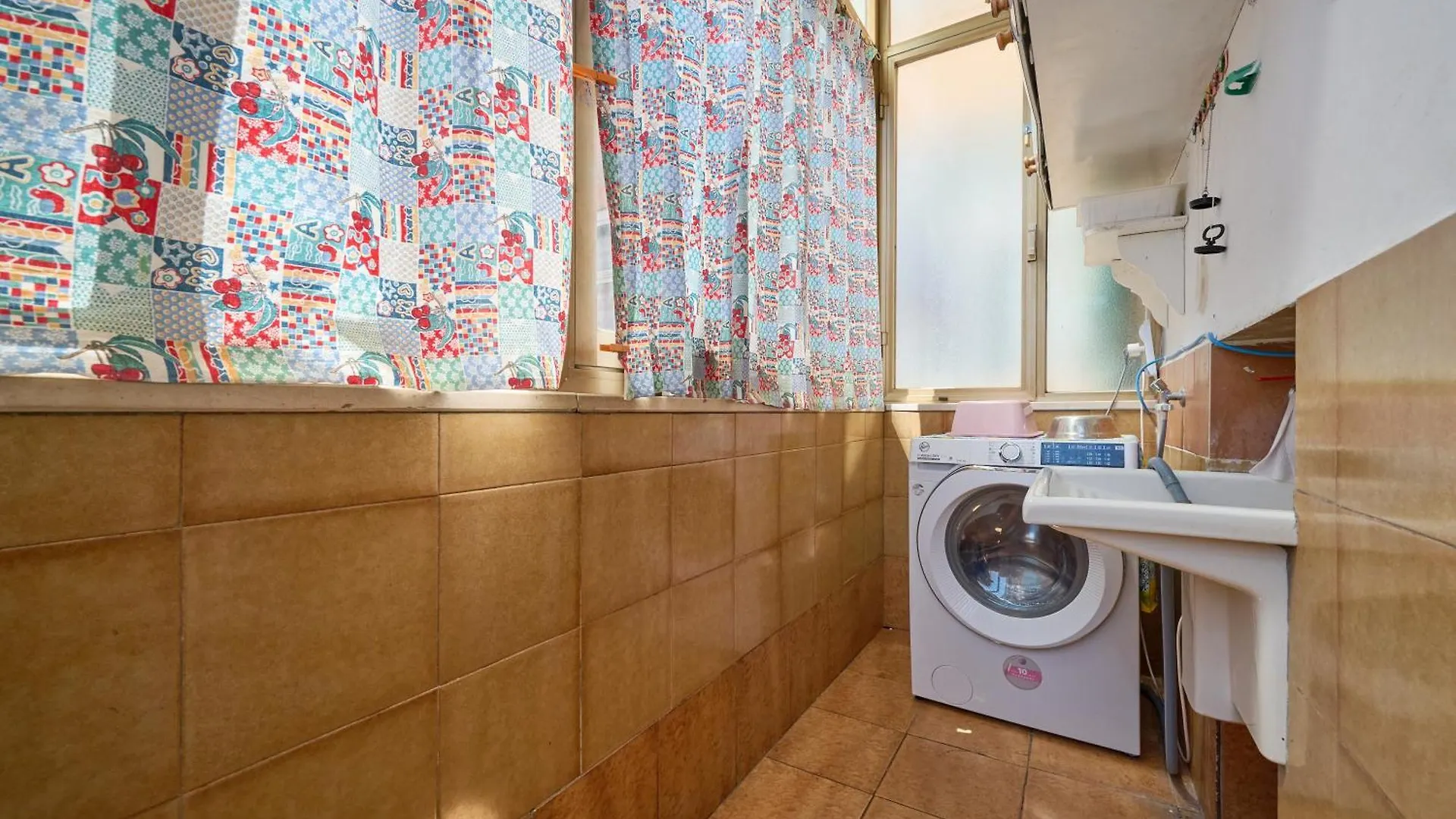Casabaffo Apartment Piombino