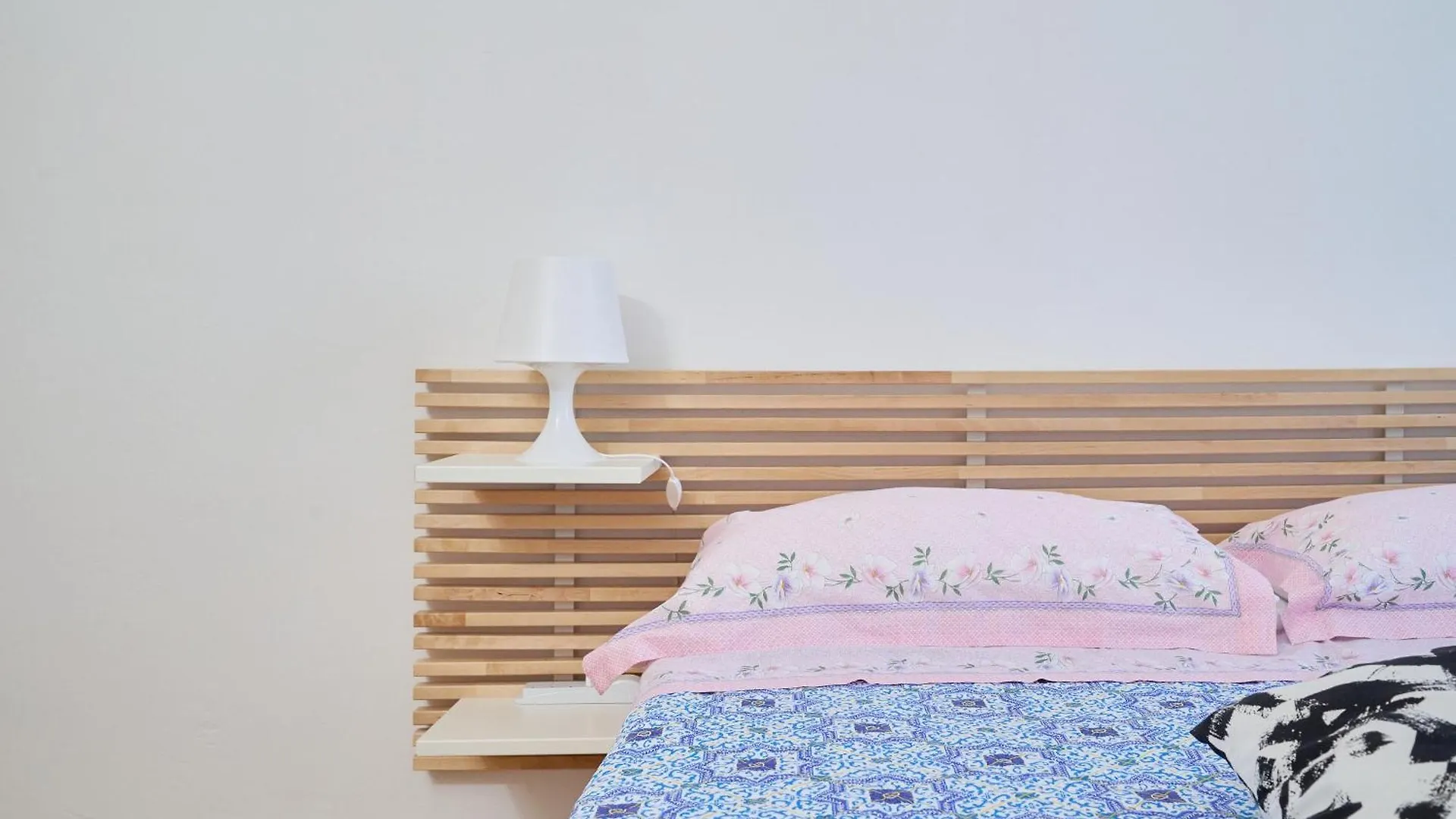 Casabaffo Apartment Piombino